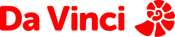 Da Vinci