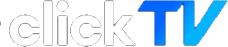 Click TV