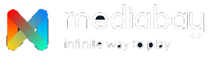 Mediabay