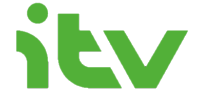 ITV