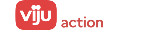 viju TV1000 action