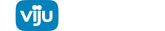 viju TV1000