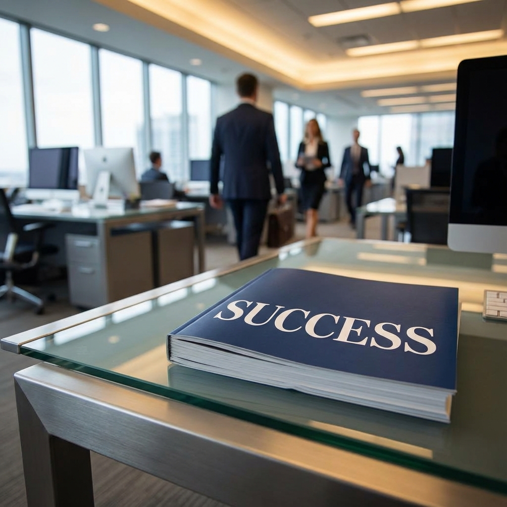 Forbes Features