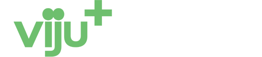 viju+ Planet