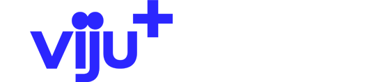 viju+ Sport